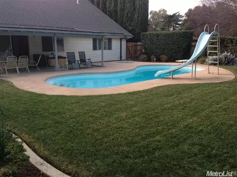 2205 Amador Ave, Davis, CA 95616 photo 19