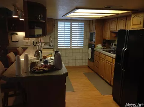 2205 Amador Ave, Davis, CA 95616 photo 5
