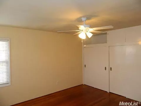 730 Willow Ave, Lodi, CA 95242 photo 13