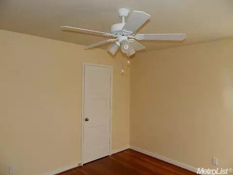 730 Willow Ave, Lodi, CA 95242 photo 10
