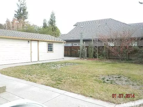 730 Willow Ave, Lodi, CA 95242 photo 16