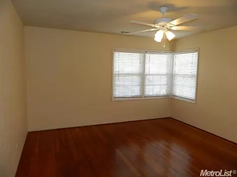 730 Willow Ave, Lodi, CA 95242 photo 14