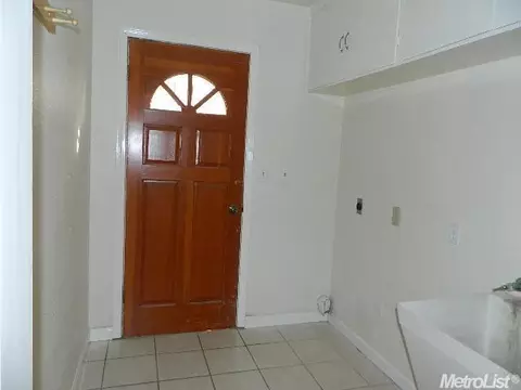 730 Willow Ave, Lodi, CA 95242 photo 8