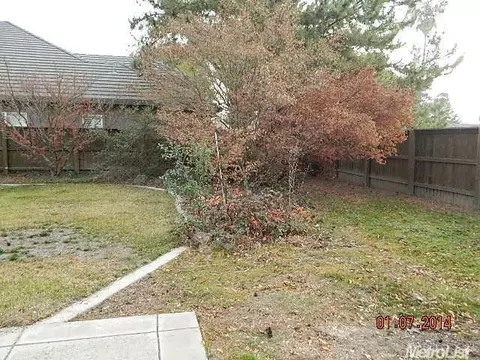 730 Willow Ave, Lodi, CA 95242 photo 17