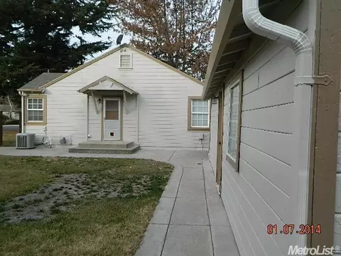 730 Willow Ave, Lodi, CA 95242 photo 15
