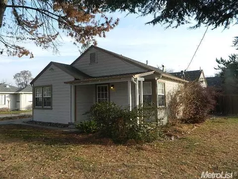 730 Willow Ave, Lodi, CA 95242 photo 1