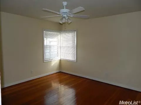 730 Willow Ave, Lodi, CA 95242 photo 11