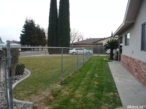 1531 Jared Ave, Ceres, CA 95307 photo 3