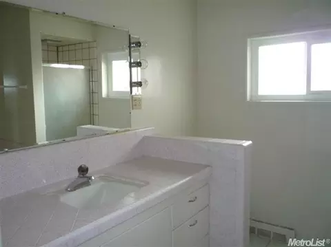1531 Jared Ave, Ceres, CA 95307 photo 14