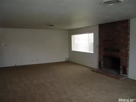1531 Jared Ave, Ceres, CA 95307 photo 7