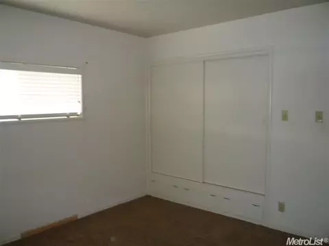 1531 Jared Ave, Ceres, CA 95307 photo 12