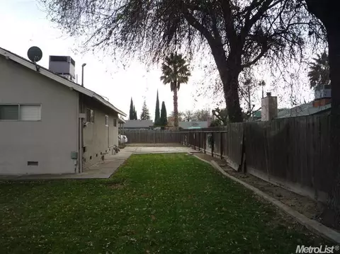 1531 Jared Ave, Ceres, CA 95307 photo 5