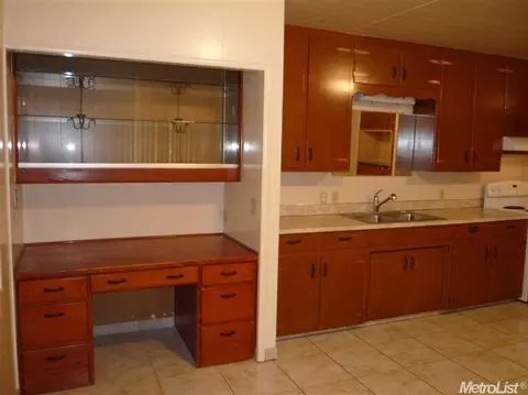 1531 Jared Ave, Ceres, CA 95307 photo 9