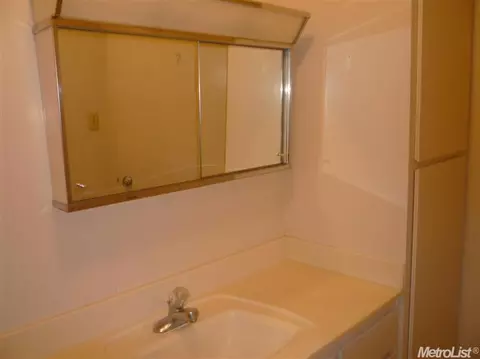 1531 Jared Ave, Ceres, CA 95307 photo 15