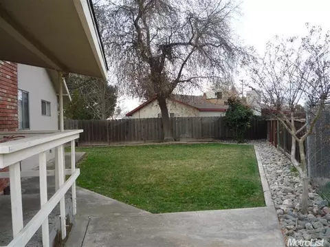 1531 Jared Ave, Ceres, CA 95307 photo 4