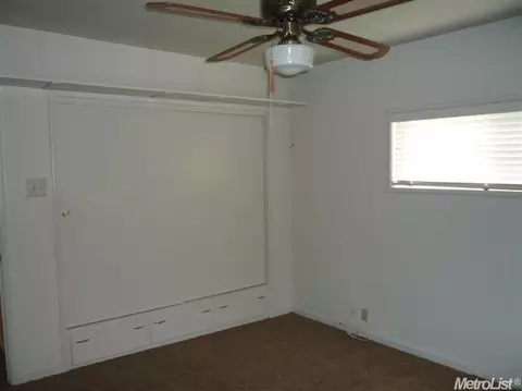 1531 Jared Ave, Ceres, CA 95307 photo 13