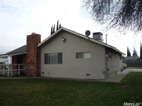 1531 Jared Ave, Ceres, CA 95307 photo 16