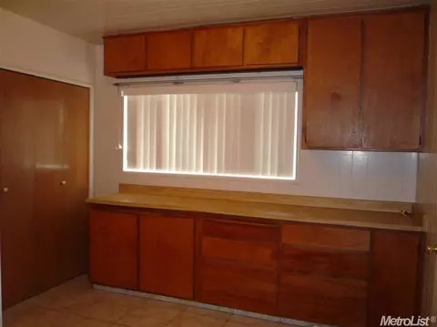 1531 Jared Ave, Ceres, CA 95307 photo 11