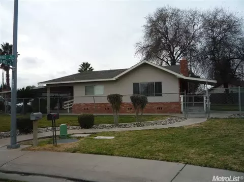 1531 Jared Ave, Ceres, CA 95307 photo 2