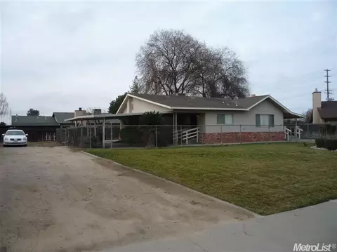 1531 Jared Ave, Ceres, CA 95307 photo 1