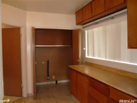 1531 Jared Ave, Ceres, CA 95307 photo 10