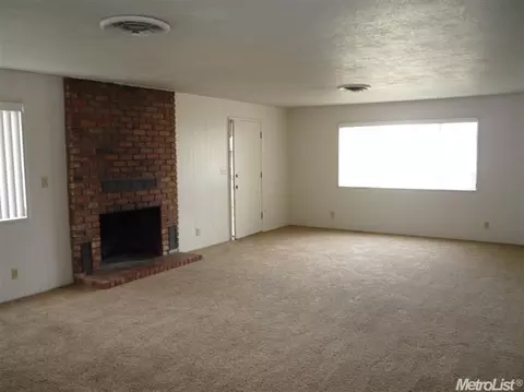 1531 Jared Ave, Ceres, CA 95307 photo 6