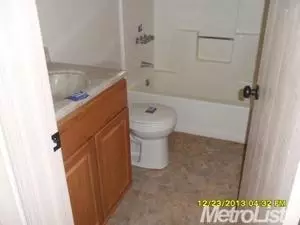 28832 Main St, Madison, CA 95653 photo 9