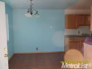 28832 Main St, Madison, CA 95653 photo 3