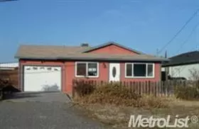 28832 Main St, Madison, CA 95653 photo 1