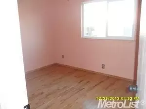 28832 Main St, Madison, CA 95653 photo 8