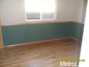 28832 Main St, Madison, CA 95653 photo 6