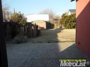 28832 Main St, Madison, CA 95653 photo 11