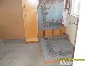 28832 Main St, Madison, CA 95653 photo 10
