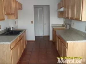 28832 Main St, Madison, CA 95653 photo 4