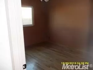 28832 Main St, Madison, CA 95653 photo 7
