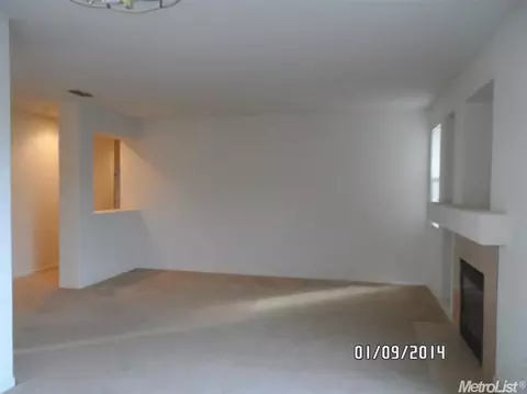 715 Mallard Dr, Williams, CA 95987 photo 3