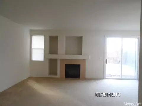 715 Mallard Dr, Williams, CA 95987 photo 2