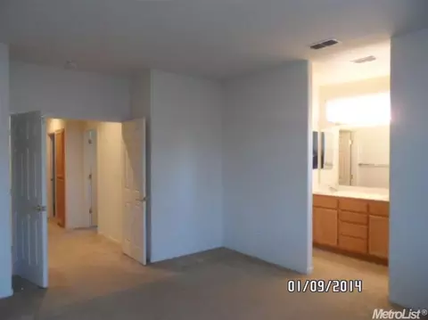 715 Mallard Dr, Williams, CA 95987 photo 6