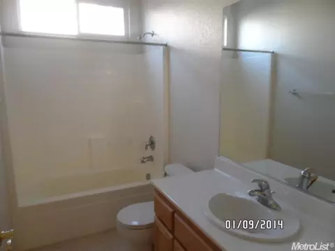 715 Mallard Dr, Williams, CA 95987 photo 9