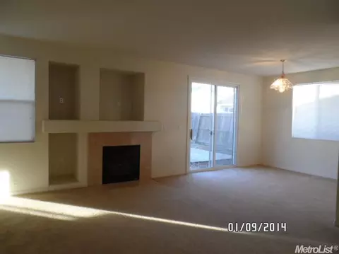 715 Mallard Dr, Williams, CA 95987 photo 8