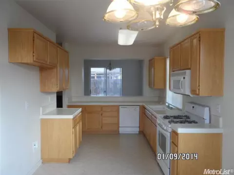 715 Mallard Dr, Williams, CA 95987 photo 5