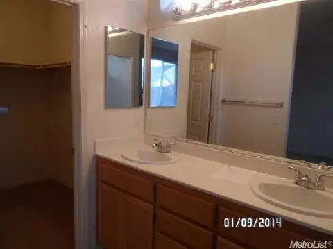 715 Mallard Dr, Williams, CA 95987 photo 7