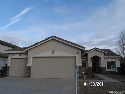 715 Mallard Dr, Williams, CA 95987 photo 1