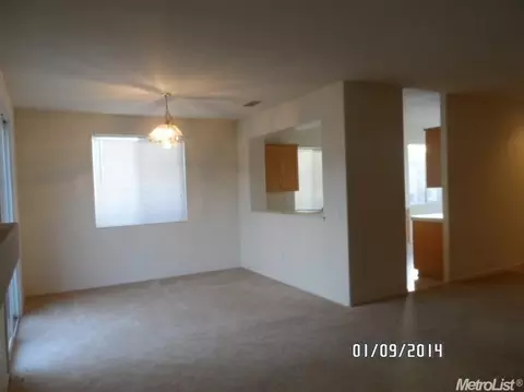 715 Mallard Dr, Williams, CA 95987 photo 4