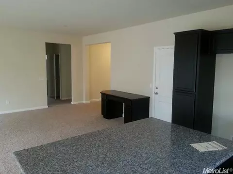 3612 Skeena Ct, Ceres, CA 95307 photo 4