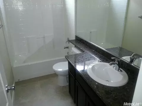 3612 Skeena Ct, Ceres, CA 95307 photo 7