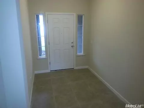 3612 Skeena Ct, Ceres, CA 95307 photo 9