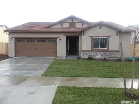 3612 Skeena Ct, Ceres, CA 95307 photo 1