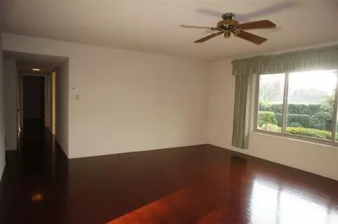 5001 Crestview, Carmichael, CA 95608 photo 11