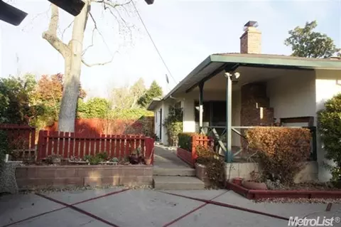 5001 Crestview, Carmichael, CA 95608 photo 23